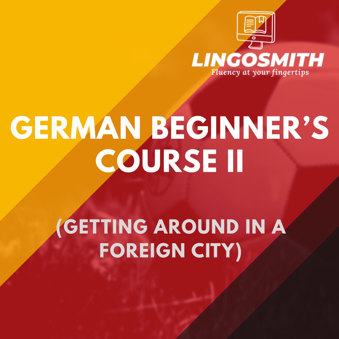Course Thumbnail